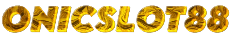 Logo Baru